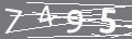 capsa